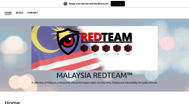 malaysiaredteam.wordpress.com