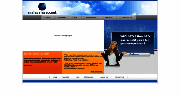 malaysiaseo.net