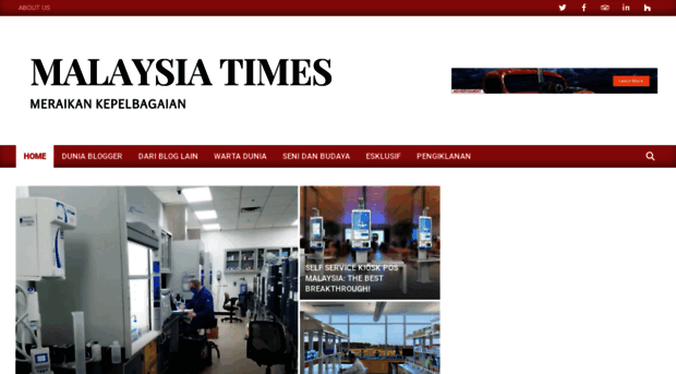 malaysiatimes.my