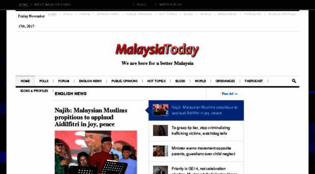 malaysiatoday.com