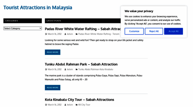 malaysiatouristspot.com