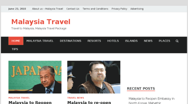 malaysiatravel.com.my