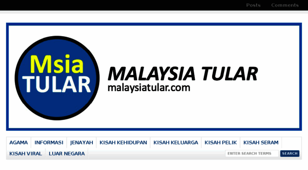 malaysiatular.com