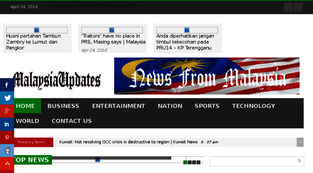 malaysiaupdates.com