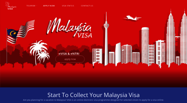 malaysiavisa.com.my