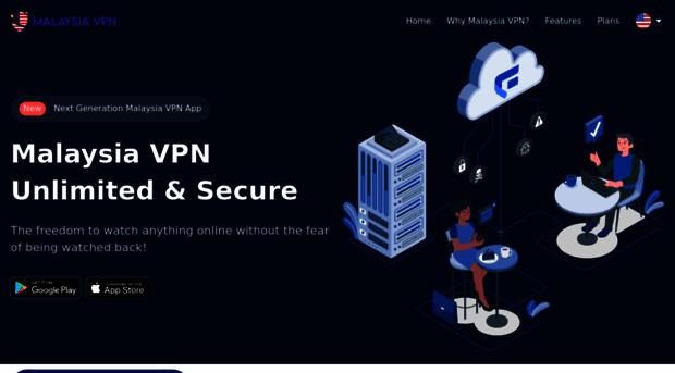 malaysiavpn.net
