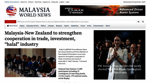 malaysiaworldnews.com