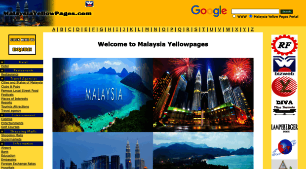 malaysiayellowpages.com