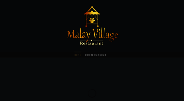 malayvillage.com