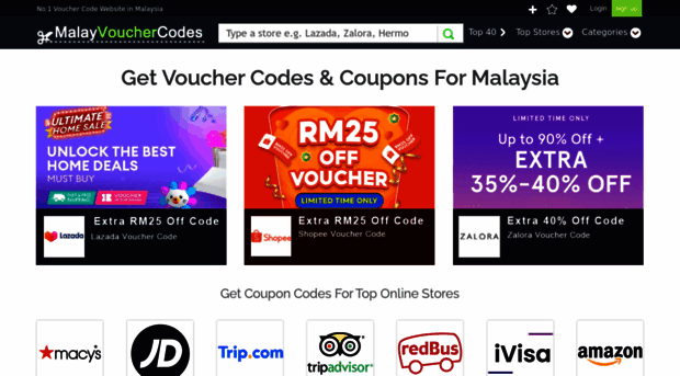 malayvouchercodes.com