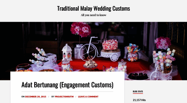 malayweddingtradition.wordpress.com