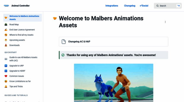 malbersanimations.gitbook.io