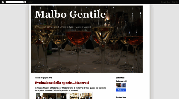 malbogentile.blogspot.com