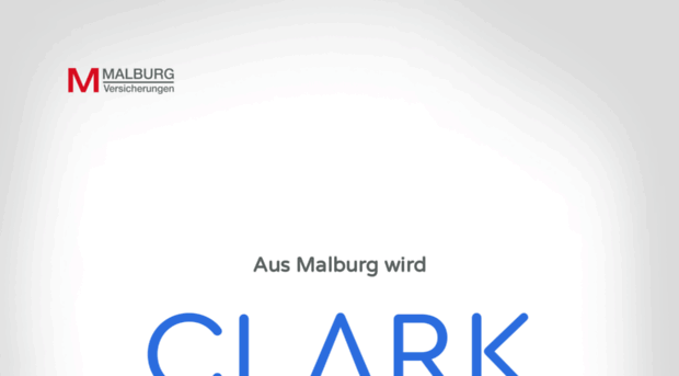 malburg-gmbh.de