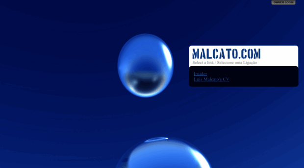 malcato.com