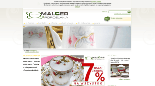 malcer-porcelana.pl