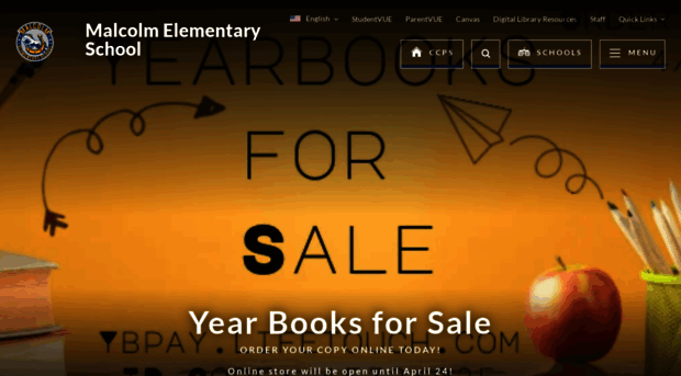 malcolm.ccboe.com