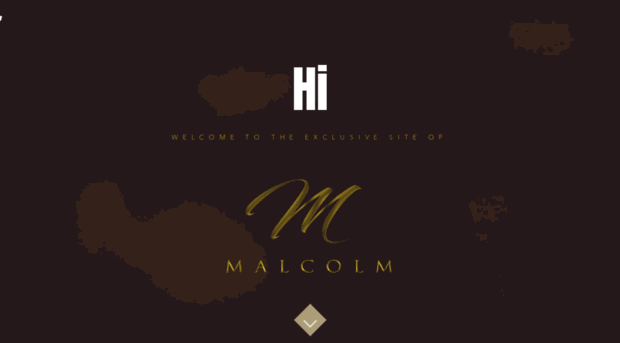 malcolm.in