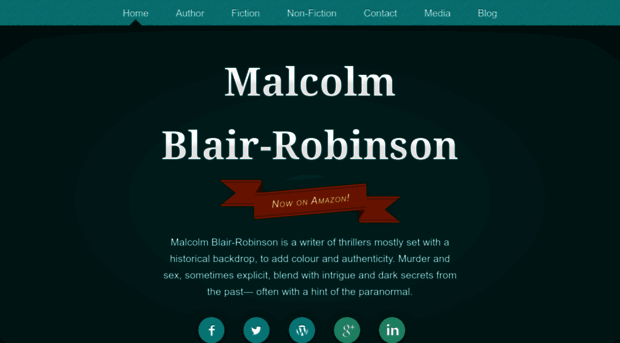 malcolmblair-robinson.co.uk