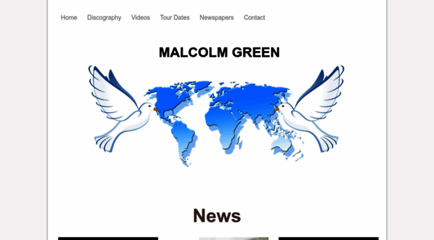 malcolmgreen.ch