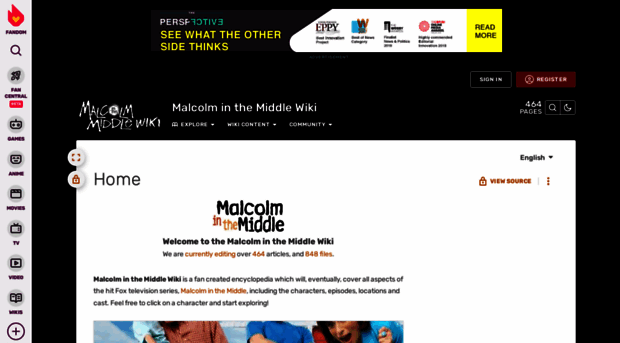 malcolminthemiddle.fandom.com