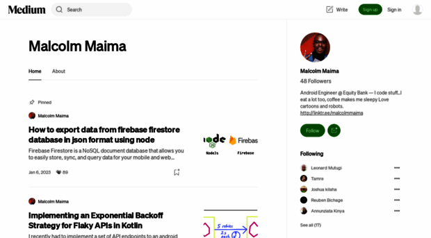 malcolmmaima.medium.com