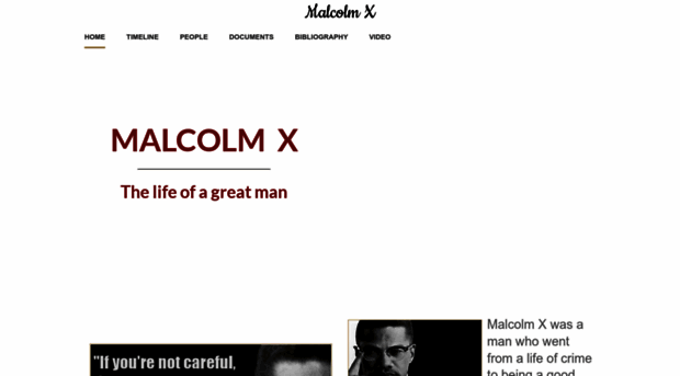 malcolmx1965.weebly.com