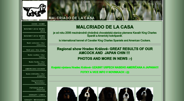 malcriadodelacasa.wbs.cz