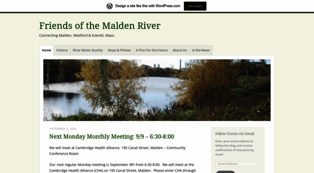 maldenriver.wordpress.com