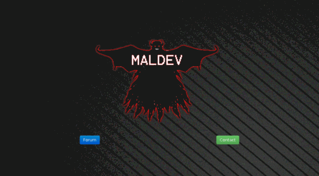 maldev.net