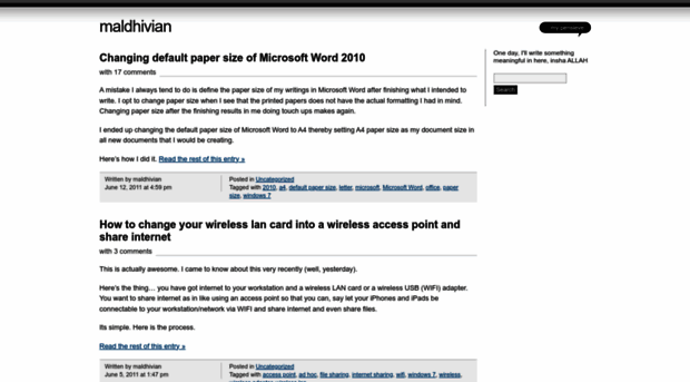maldhivian.wordpress.com