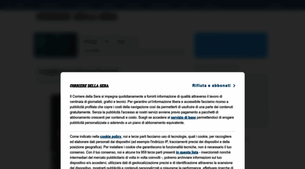 malditech.corriere.it