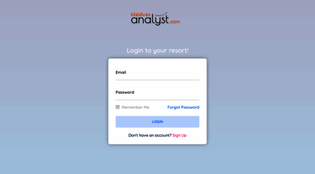 maldivesanalyst.com