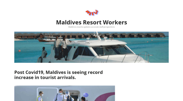 maldivesresortworkers.wordpress.com