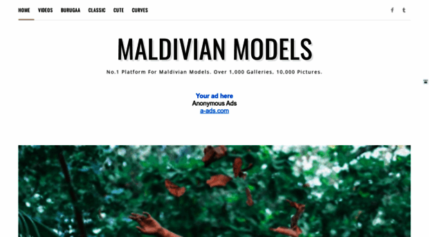 maldivianmodel.blogspot.ru