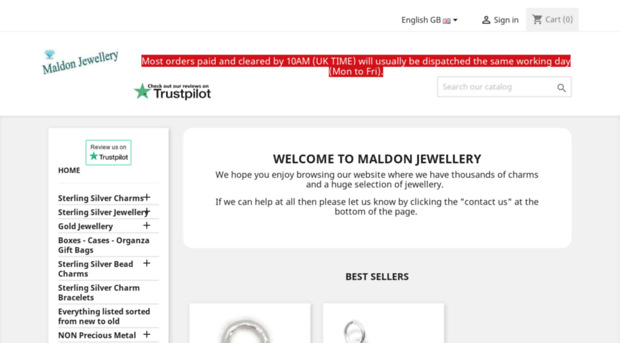 maldonjewellery.com