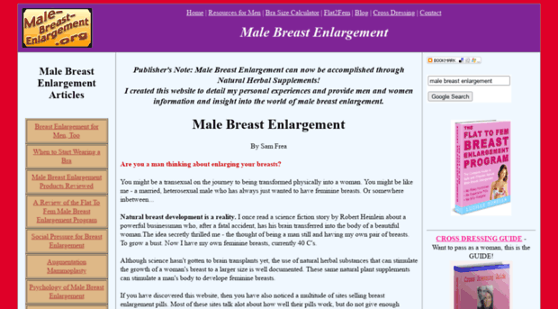 male-breast-enlargement.org