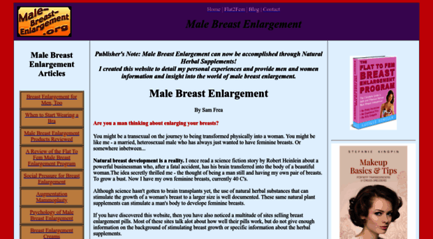 male-breast-enlargement.org