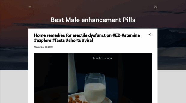 male-enhancement-pillls.blogspot.com