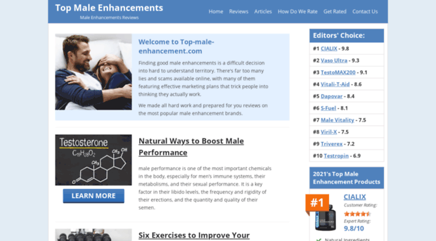 male-enhancement-review.com