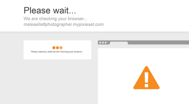maleaellett.com