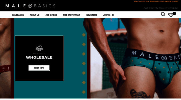 malebasicsunderwear.com