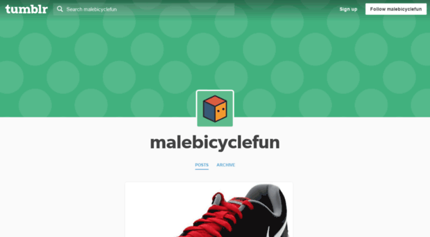 malebicyclefun.tumblr.com