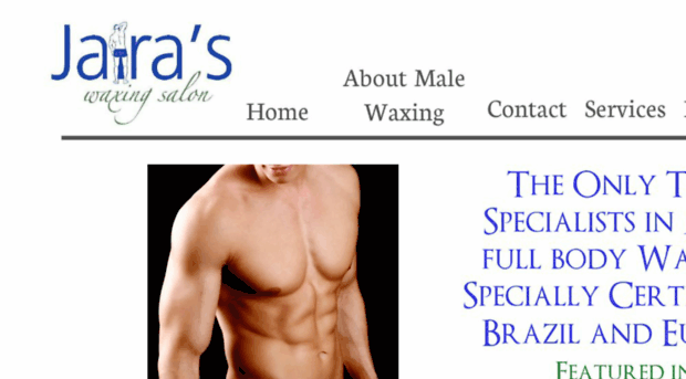 malebrazilianwaxcenter.com