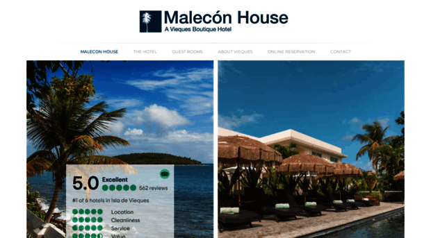 maleconhouse.com