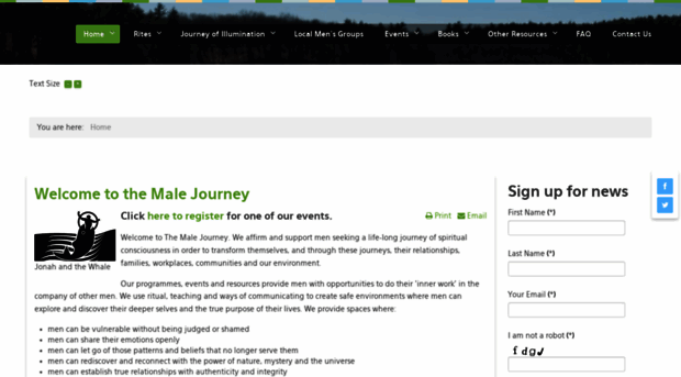 malejourney.org.uk