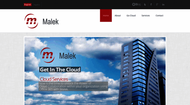 malek247.com