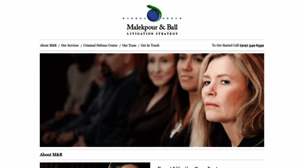 malekpourball.com