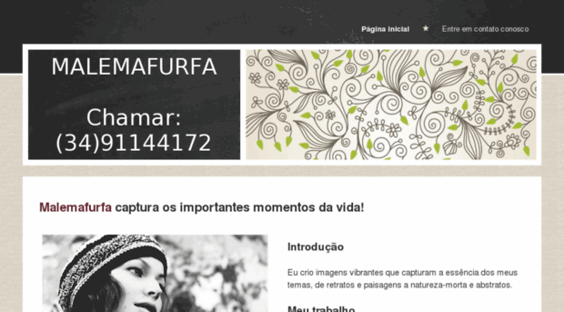 malemafurfa.com.br