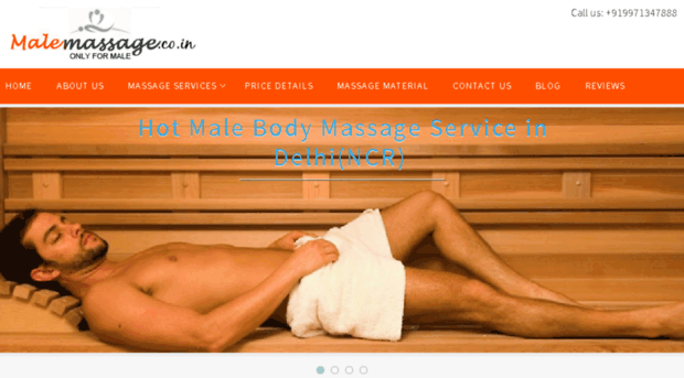 malemassage.co.in
